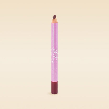 LAPIZ DELINEADOR DE LABIOS REF MYK-5020