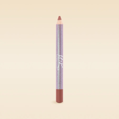 LAPIZ DELINEADOR DE LABIOS REF MYK-5020