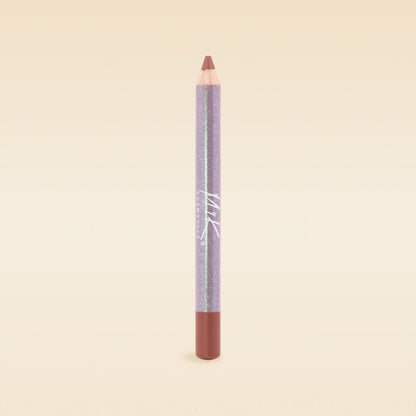 LAPIZ DELINEADOR DE LABIOS REF MYK-5020