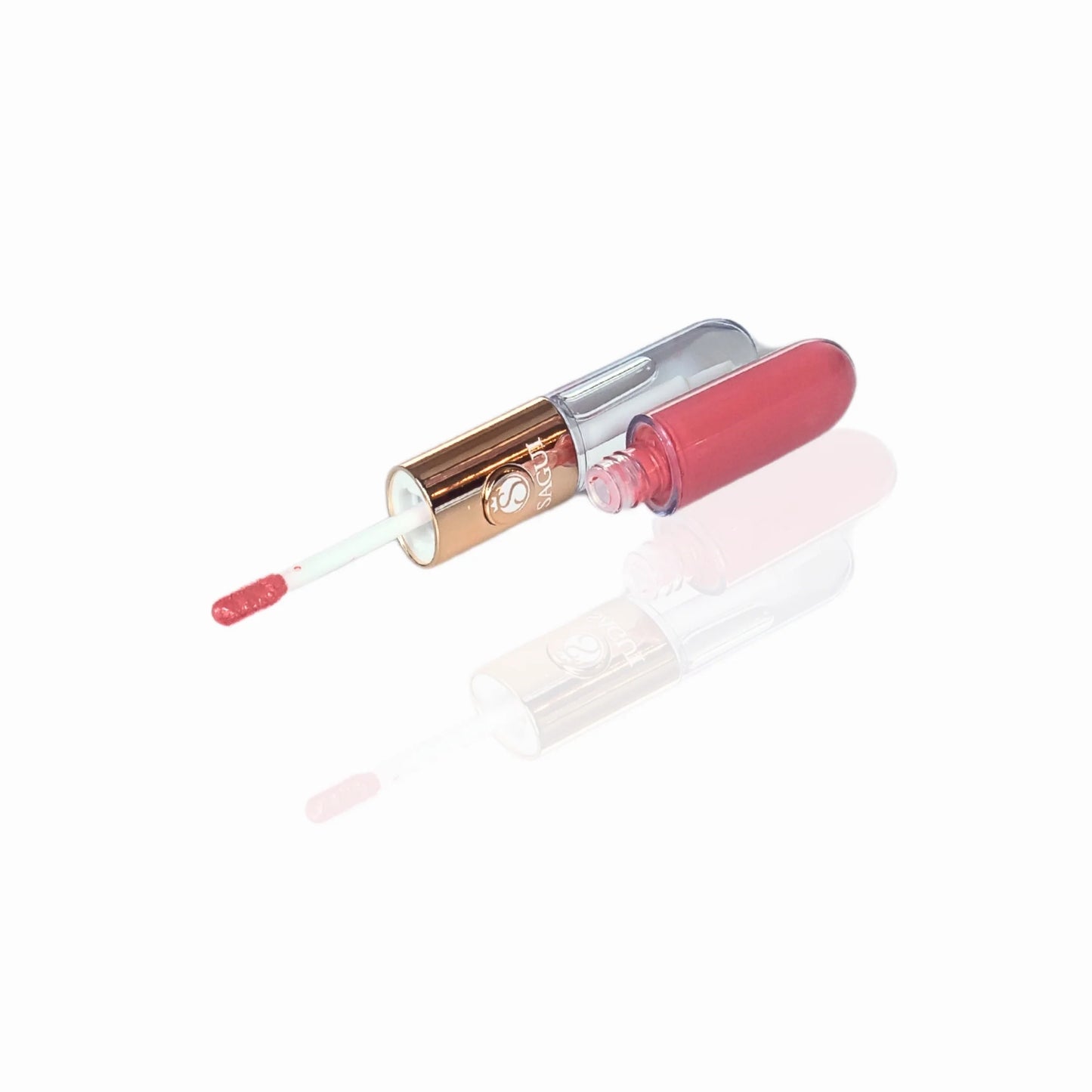 BRILLO DUO SAGUI-373