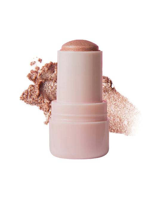 ILUMINADOR EN GEL JELLY OG REF F03176