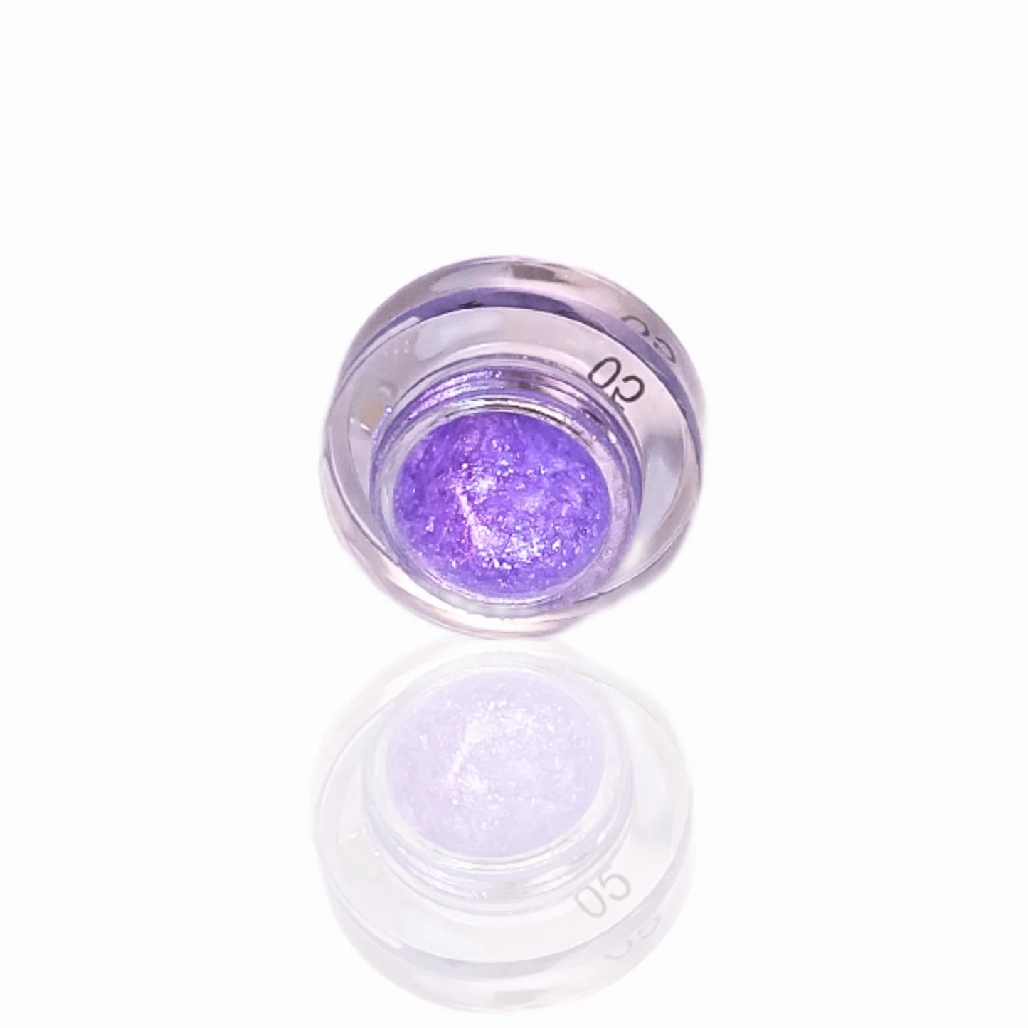 GLITHER PARA OJOS SAGUI-252