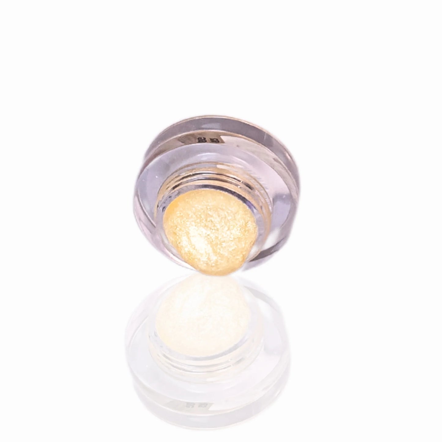 GLITHER PARA OJOS SAGUI-252