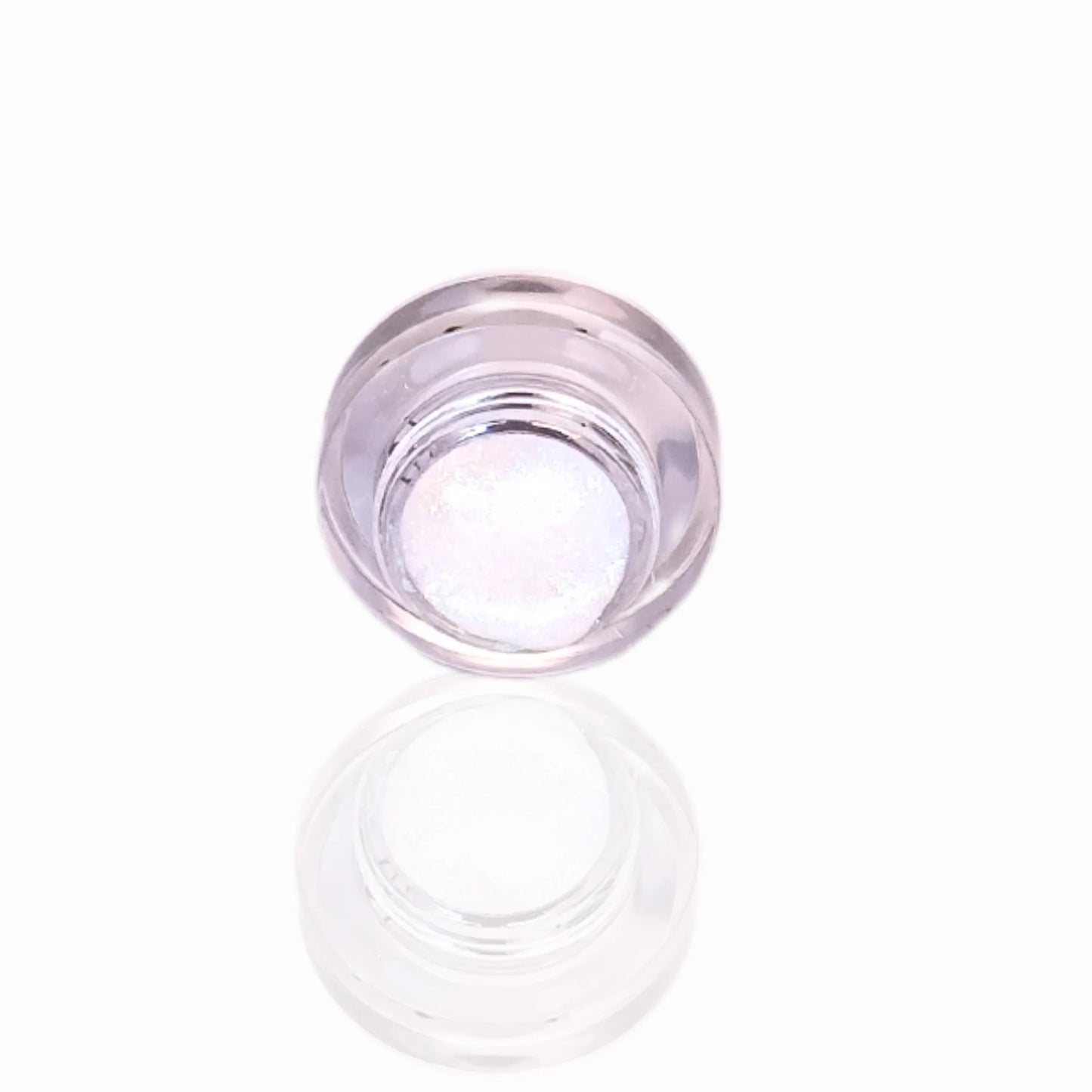 GLITHER PARA OJOS SAGUI-252