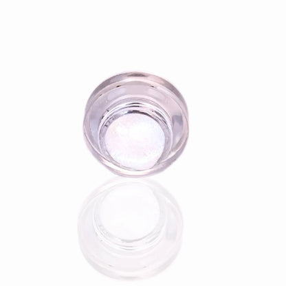 GLITHER PARA OJOS SAGUI-252