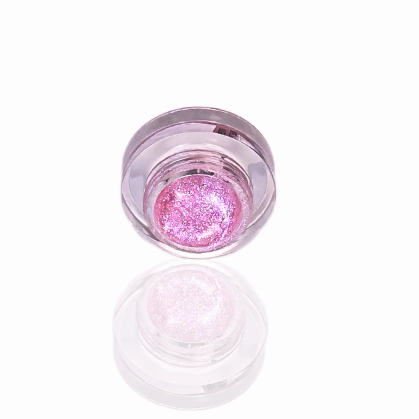GLITHER PARA OJOS SAGUI-252