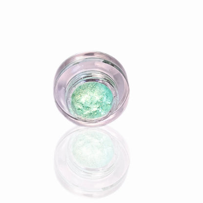 GLITHER PARA OJOS SAGUI-252