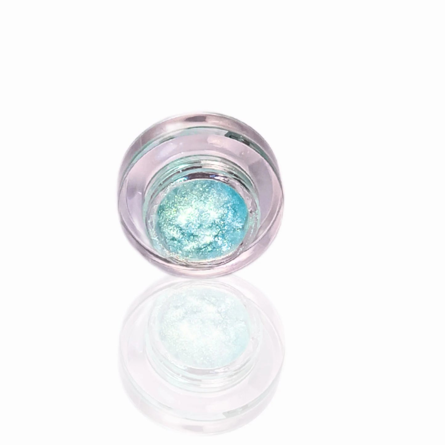 GLITHER PARA OJOS SAGUI-252