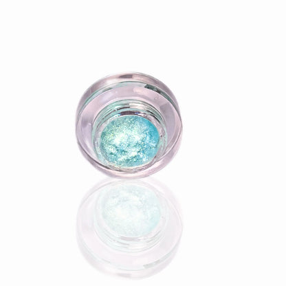 GLITHER PARA OJOS SAGUI-252