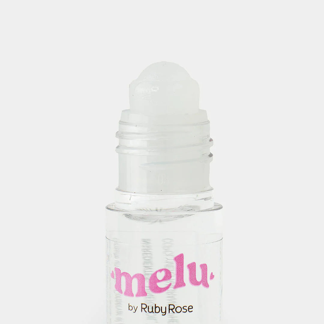 BRILLO LABIAL COCO MELU REF RR-7800