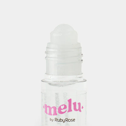 BRILLO LABIAL COCO MELU REF RR-7800