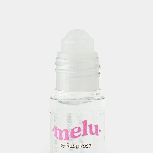 BRILLO LABIAL COCO MELU REF RR-7800