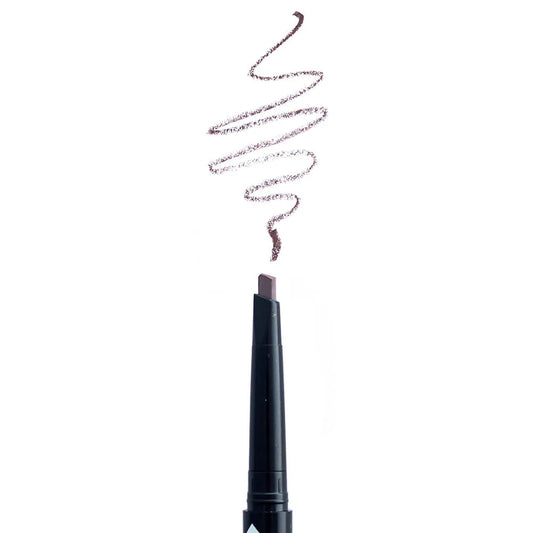 LAPIZ DOBLE PARA CEJAS ANIK