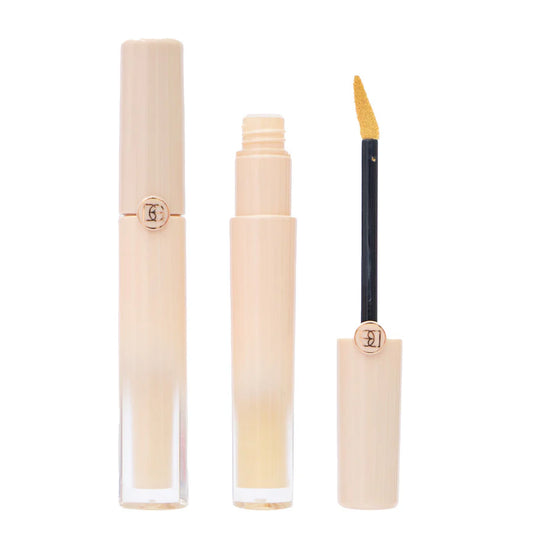 CORRECTOR DE OJERAS SOFTLY BEAUTY GLAZED REF B117