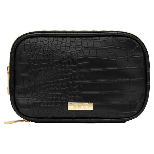 COSMETIQUERA CUERINA TRENDY REF CD05