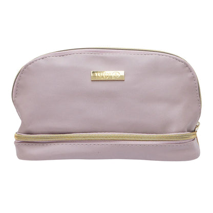 COSMETIQUERA TRENDY PASTEL REF CD01