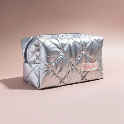 KIT MAKEUP LOVERS NAVIDAD RUBY ROSE REF KT-MAKE-LR01