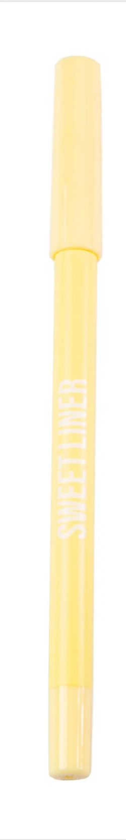 LAPIZ DELINEADOR SWEET LINER MIIS COSMETICS REF LPM-2101