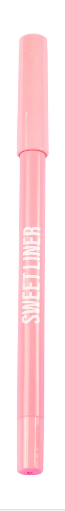 LAPIZ DELINEADOR SWEET LINER MIIS COSMETICS REF LPM-2101