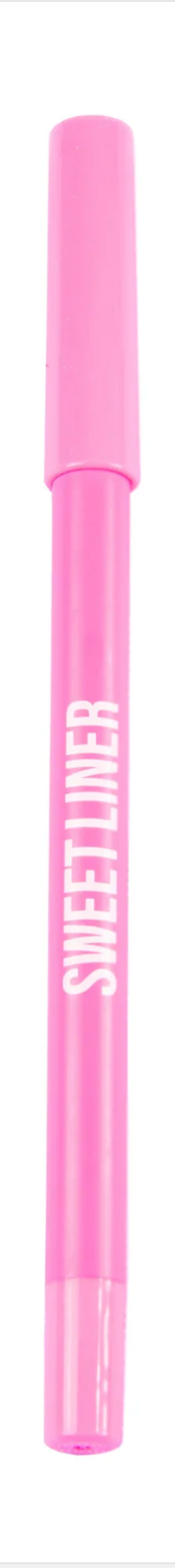 LAPIZ DELINEADOR SWEET LINER MIIS COSMETICS REF LPM-2101