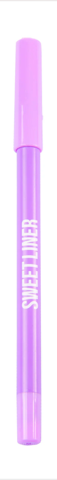 LAPIZ DELINEADOR SWEET LINER MIIS COSMETICS REF LPM-2101