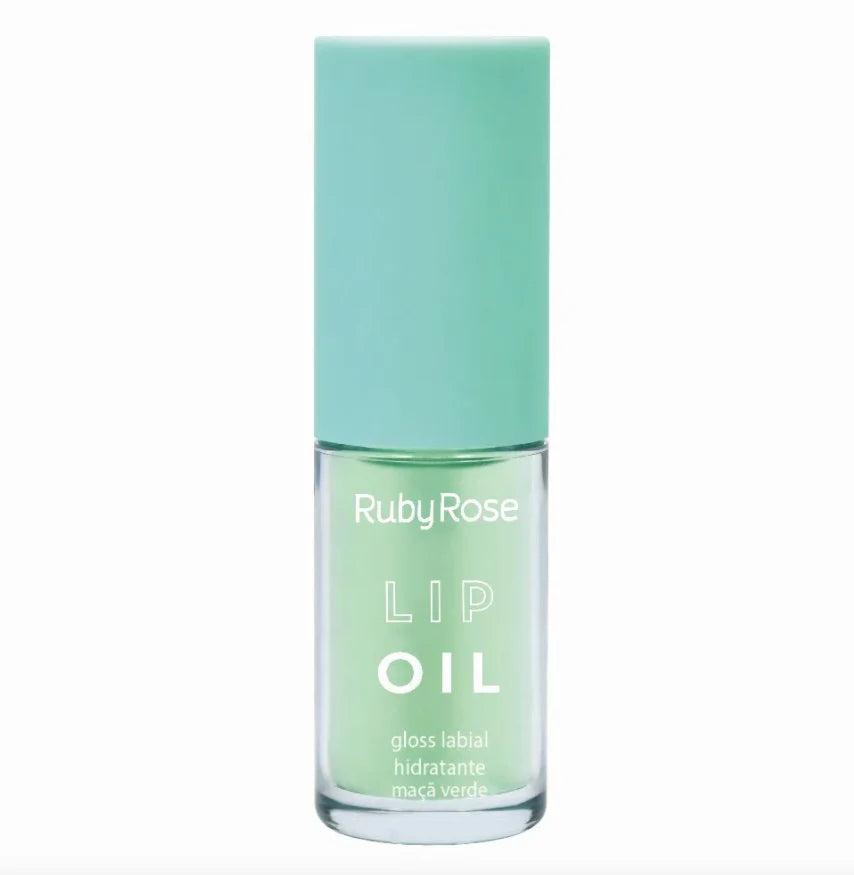 LIP OIL RUBY ROSE