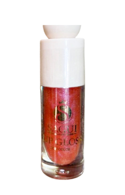 LIP GLOSS SAGUI REF SAGUI-512