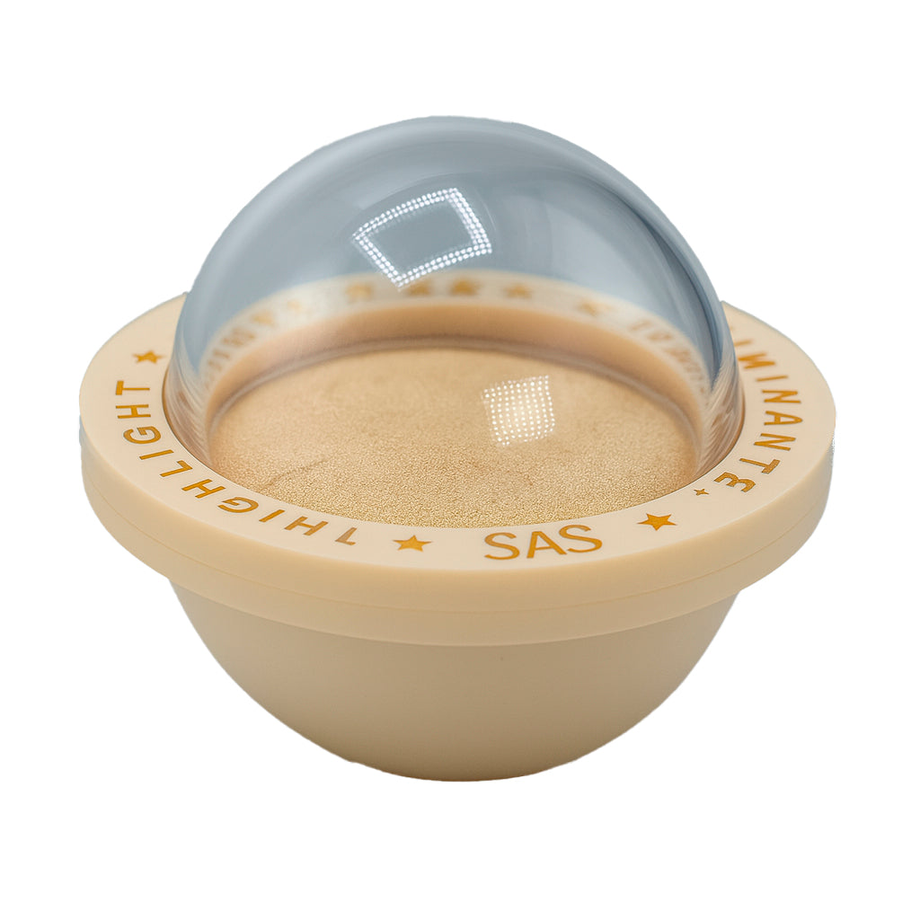 ILUMINADOR NAVE USHAS REF SAF080