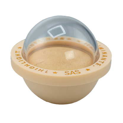 ILUMINADOR NAVE USHAS REF SAF080
