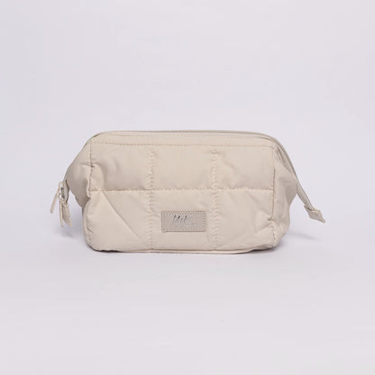 COSMETIQUERA REF MYK-1132