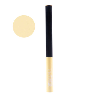 DELINEADOR LIQUIDO SWEET LINER MIIS COSMETICS REF DEL-01