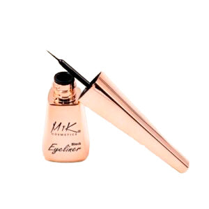 DELINEADOR DE OJOS LIQUIDO MYK REF MYK-6113