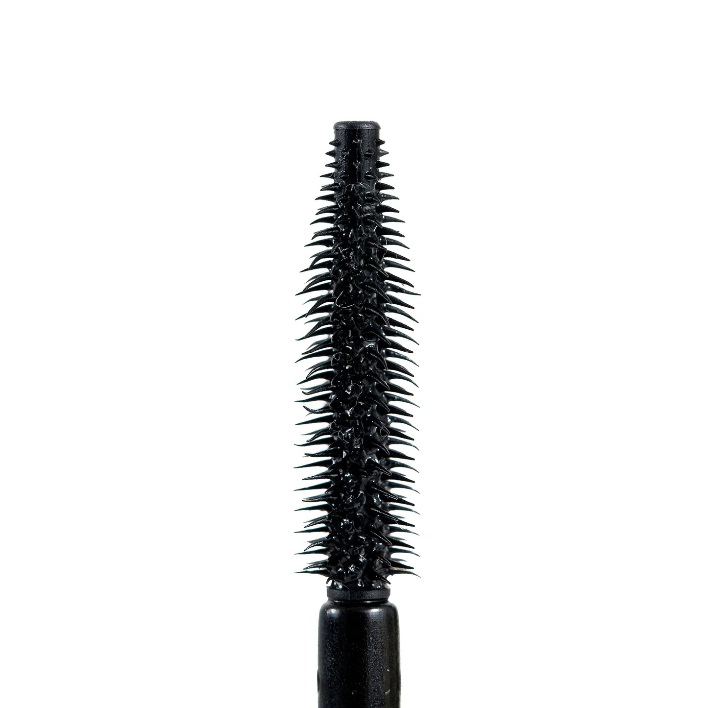 PESTAÑINA FLASH LASH ANIK REF CA2285