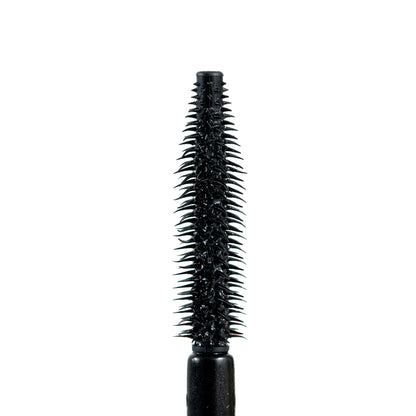 PESTAÑINA FLASH LASH ANIK REF CA2285