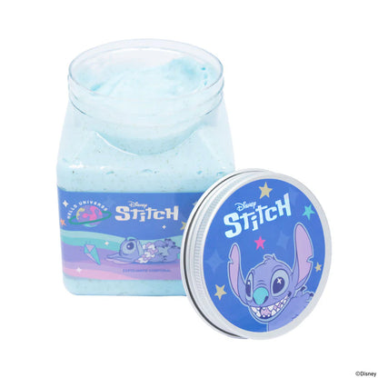 EXFOLIANTE CORPORAL STITCH DY2073