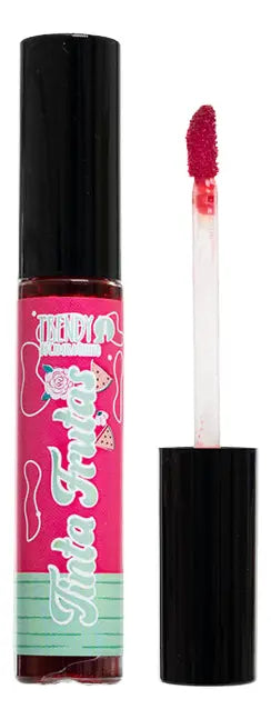 TINTA FRUTAS TRENDY REF 7999A