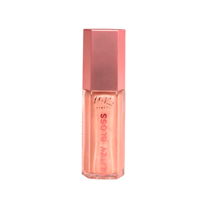 BRILLO DE LABIOS GLITZY MYK REF MYK-6201