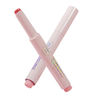 IRRESISTIBLE CLICK LIP GLOSS BLOOMSHELL REF BL-B713