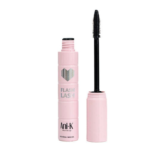 PESTAÑINA FLASH LASH ANIK REF CA2285