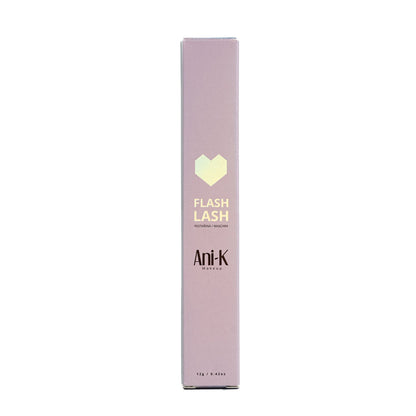 PESTAÑINA FLASH LASH ANIK REF CA2285