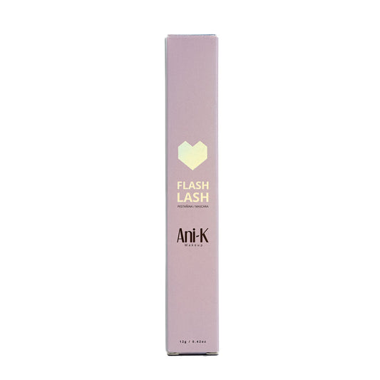 PESTAÑINA FLASH LASH ANIK REF CA2285