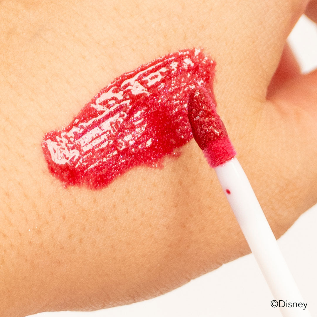 LIPGLOSS MINNIE MOUSE MIIS REF MINNIEA07-1
