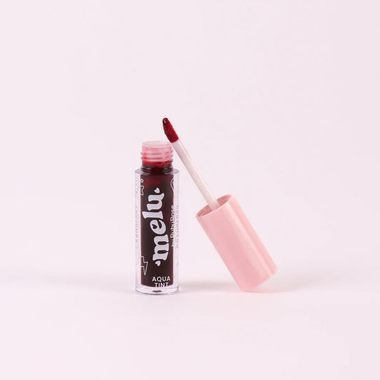 TINTA AQUA MELU REF RR-7500
