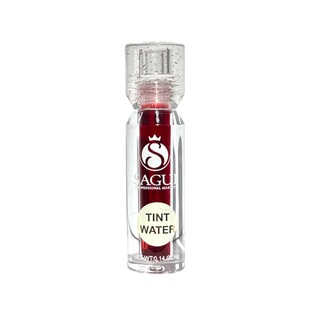 TINTA DE LABIOS SAGUI-371