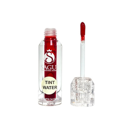 TINTA DE LABIOS SAGUI-371