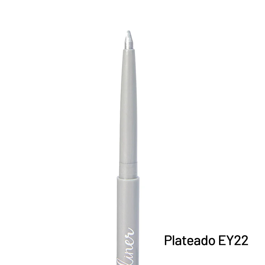 LAPIZ DE OJOS TRENDY