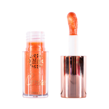 LIPSGLOSS GRACE MISS COSMETICS