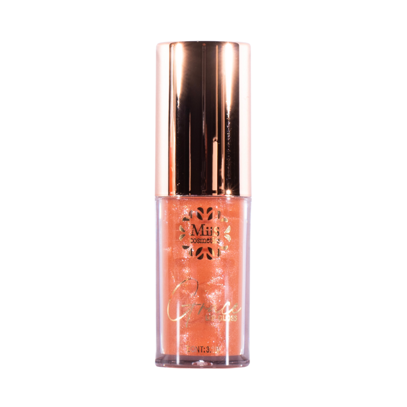 LIPSGLOSS GRACE MISS COSMETICS