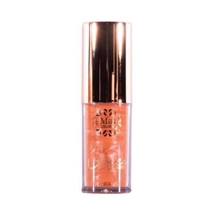 LIPSGLOSS GRACE MISS COSMETICS