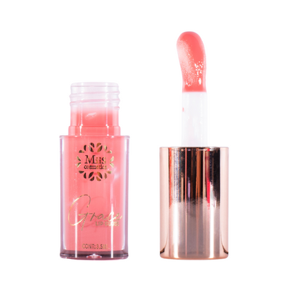 LIPSGLOSS GRACE MISS COSMETICS